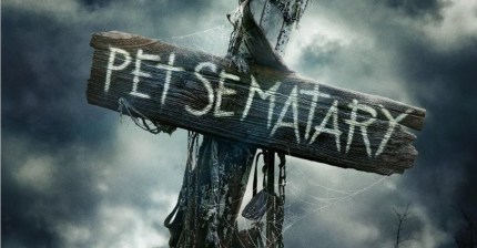 Pet-Sematary-1