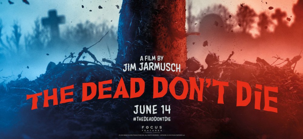 Dead-Dont-Die-1000-01