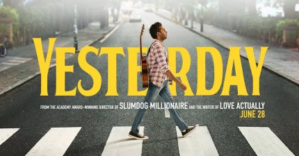 Yesterday-Movie-1
