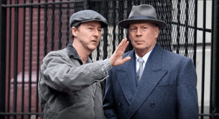 Screen Shot 2019-10-31 at 2.32.14 PM