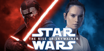 Screen Shot 2019-12-18 at 8.11.23 AM