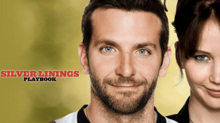 Screen Shot 2019-12-21 at 8.11.35 PM