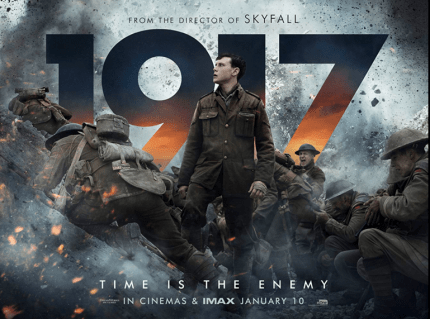 Screen Shot 2020-01-07 at 4.33.10 PM