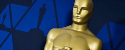 Screen Shot 2020-01-07 at 9.14.26 AM