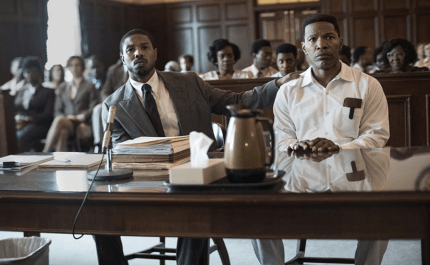 Screen Shot 2020-01-10 at 3.24.32 PM