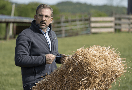 Screen Shot 2020-06-22 at 12.03.45 PM